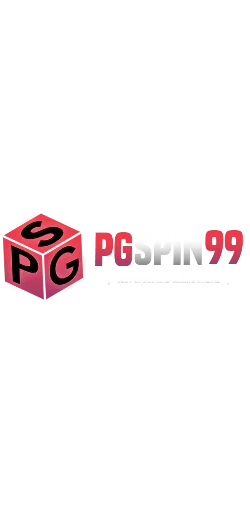 PGSPIN99 เว็บตรง ทางเข้า PGSPIN99BET รับเครดิตฟรี